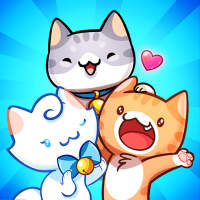 Juego de gatos: Cat Collector