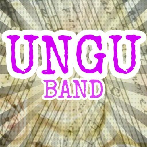 UNGU Band Full Album Dan Lagu icon