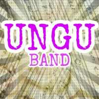 UNGU Band Full Album Dan Lagu