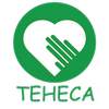 Teheca