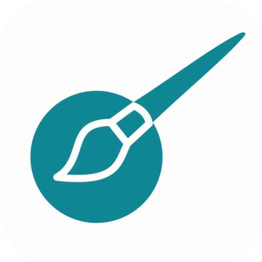 ARTIENZ – SOCIAL MEDIA APPS FOR ARTISTS icon