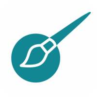 ARTIENZ – SOCIAL MEDIA APPS FOR ARTISTS