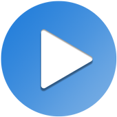 MX Video Player icon