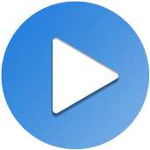 MX Video Player on 9Apps