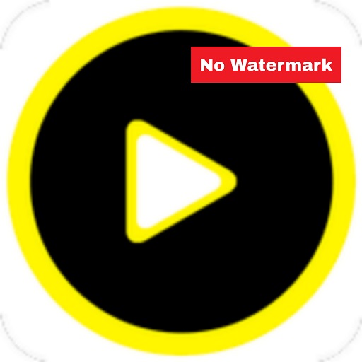 Snake Video App &amp; New Funny Video App icon