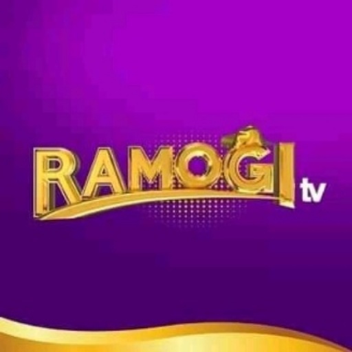 Ramogi TV Kenya icon