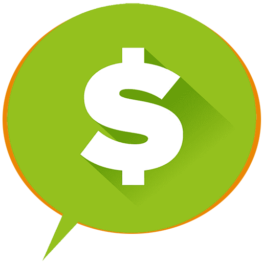 Make Real Money - Earn Cash Rewards App -ShareEarn icon