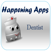 Dentist icon