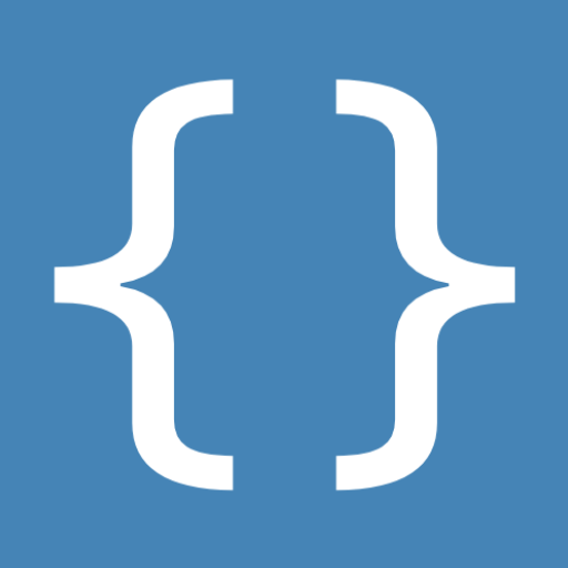 PyCode - ide for python icon