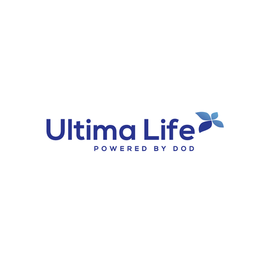 Ultima Life أيقونة