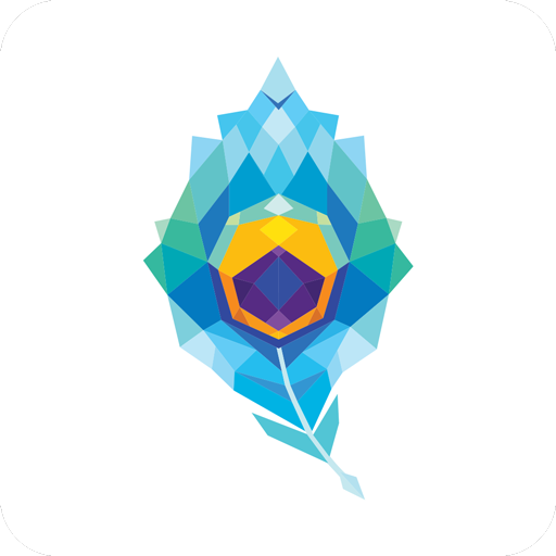 Royal Roads University SA icon