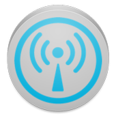 Network Scanner - IP Discovery icon