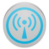 Network Scanner - IP Discovery