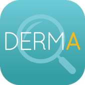 Derma Analytics - Analyse for on 9Apps