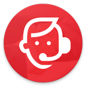 Seller Supports icon