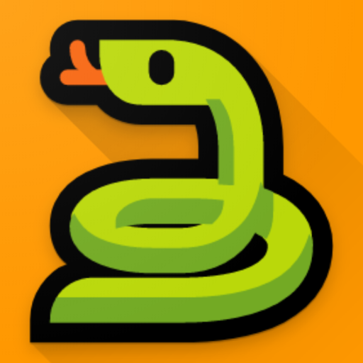 Color Killer Snake – Classic Snake vs Colors Game icon