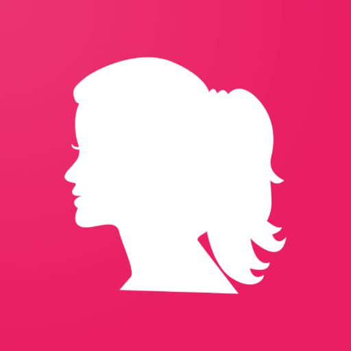 وصفات طبيعيه لجمالك للبشرة والشعر أيقونة