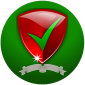 Gulf Protect VPN icon
