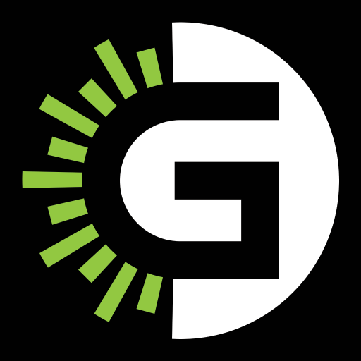 G-Sight Laser Training Pro - Award-Winning App icon