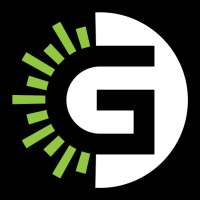 G-Sight Laser Training Pro - Award-Winning App