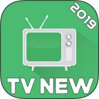 TV new