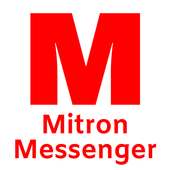 Mitron Messenger