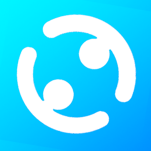 Walkthrough ToTok Free Video Calls &amp; ToTok Advice icon