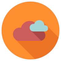 Live Weather Forecast 2018 on 9Apps