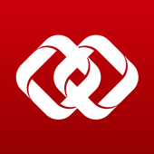 B Union icon