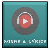 AE DIL HAI MUSHKIL - Songs أيقونة