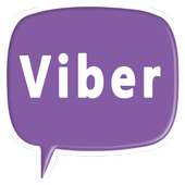 FREE Viber Video Call tips on 9Apps