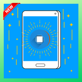 Recargas Gratis Mexico icon