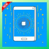 Recargas Gratis Mexico