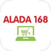 ALADA 168