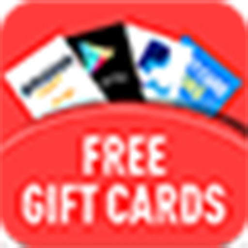Gift App USA icon