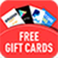 Gift App USA