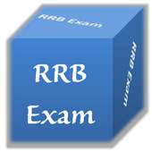 Smart Test : RRB Exam app 2017 on 9Apps