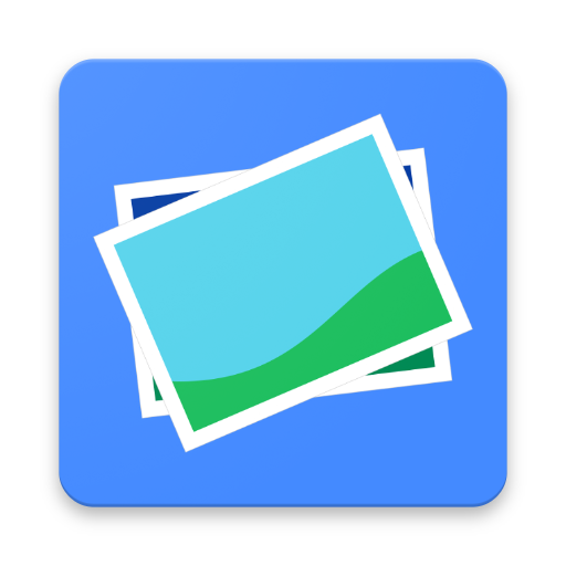 ikon Free Pics Image Search