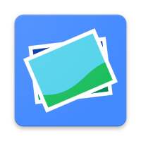 Free Pics Image Search on 9Apps