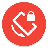 Shake to unlock on 9Apps