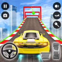 Car Racing: Kar Gadi Wala Game on 9Apps