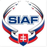 SIAF on 9Apps