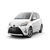 Vehicle Tax Calculator - Ethiopia иконка