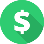 Curso negócio Online icon