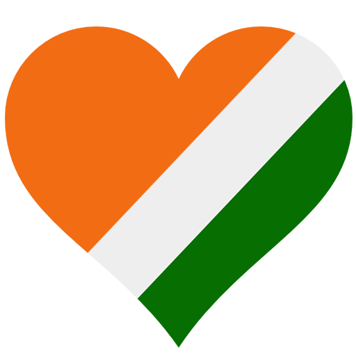 Dil Hindustani App: Status Video &amp; Status Download icon