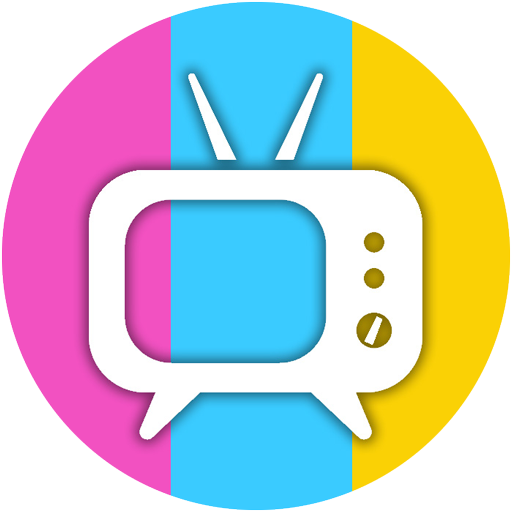 Watch Hot Star Tv Online Free icon