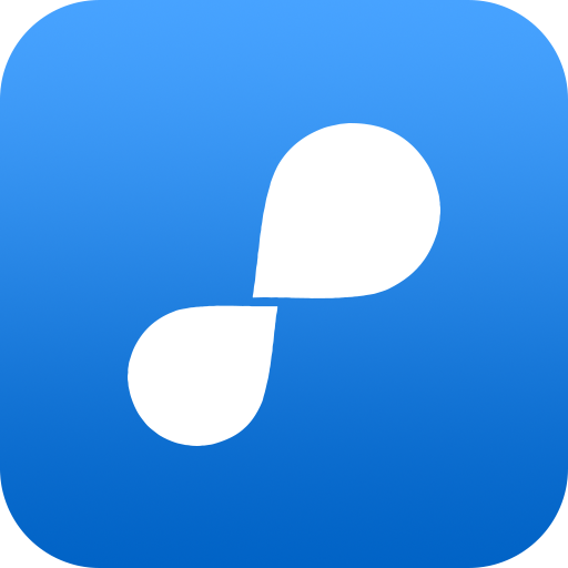 Think Exam أيقونة