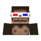 Minecraft Song Videos आइकन