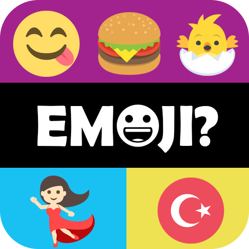 Emoji Bil icon