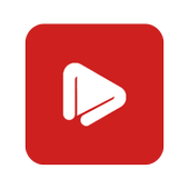 Go Tube - Audio Rocket - Float Video Player icon